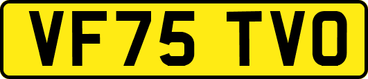 VF75TVO
