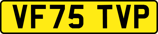 VF75TVP