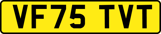 VF75TVT