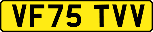 VF75TVV