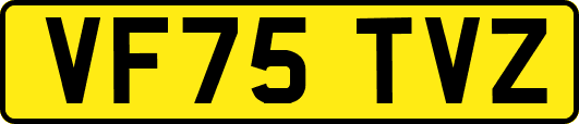 VF75TVZ