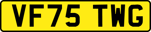 VF75TWG