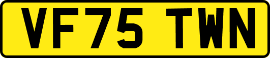 VF75TWN