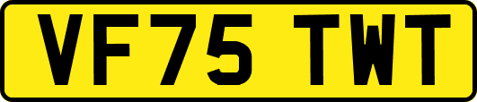 VF75TWT