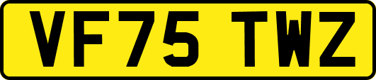 VF75TWZ