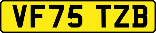 VF75TZB