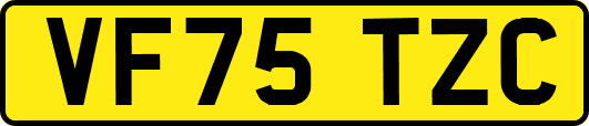 VF75TZC