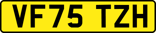 VF75TZH