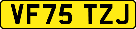 VF75TZJ