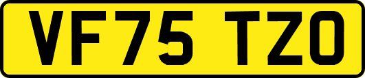VF75TZO