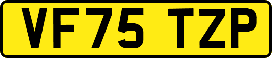VF75TZP