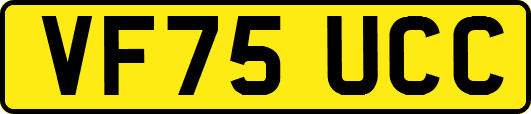 VF75UCC