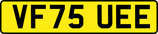 VF75UEE