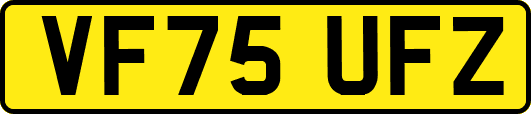 VF75UFZ