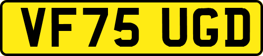 VF75UGD