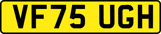 VF75UGH