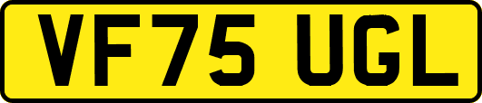 VF75UGL