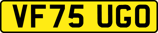 VF75UGO