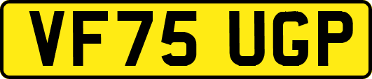 VF75UGP