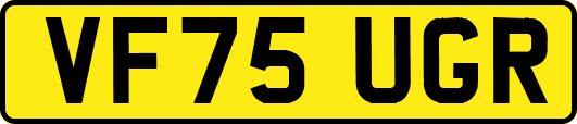 VF75UGR