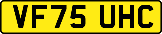 VF75UHC
