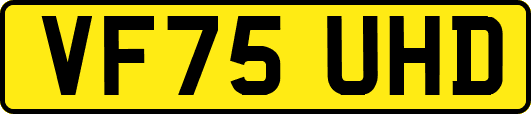 VF75UHD