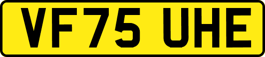 VF75UHE