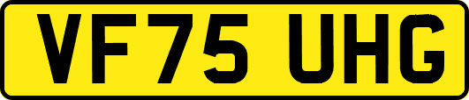 VF75UHG