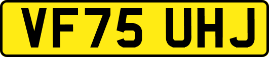 VF75UHJ
