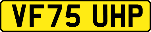 VF75UHP