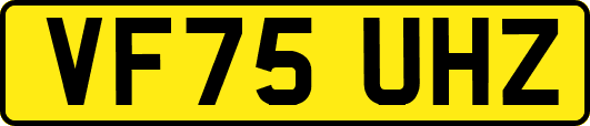 VF75UHZ