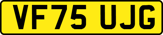 VF75UJG