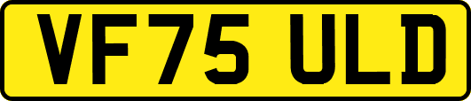 VF75ULD