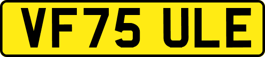 VF75ULE
