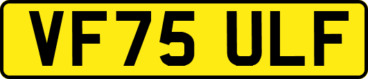 VF75ULF