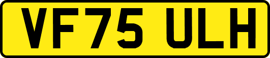 VF75ULH