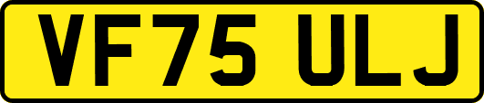 VF75ULJ