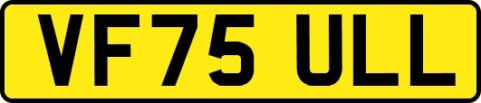 VF75ULL