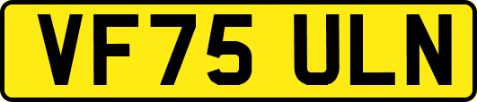 VF75ULN