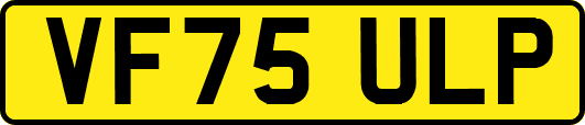 VF75ULP