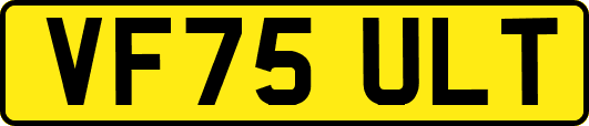 VF75ULT