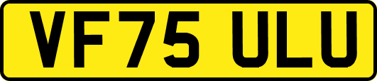VF75ULU