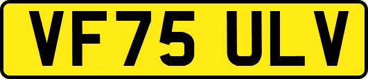 VF75ULV