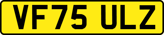 VF75ULZ