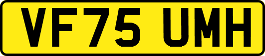 VF75UMH