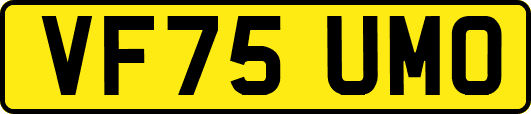 VF75UMO