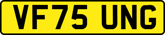 VF75UNG