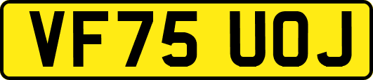 VF75UOJ