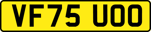 VF75UOO