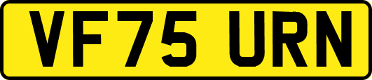 VF75URN